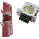 Epson 1275824 printkop Stippenmatrix