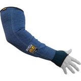 Mechanix Wear Mechanix SpeedKnit SS2E03