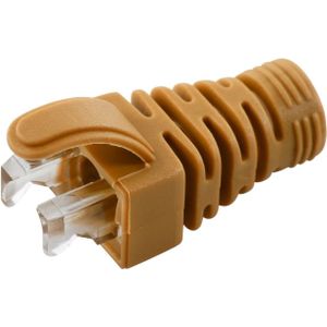 MICROCONNECT CONB65O kabel netwerk