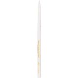 Dermacol 16H Mattic Eyeliner 1 wit 0.28g
