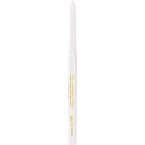 Dermacol 16H Mattic Eyeliner 1 wit 0.28g