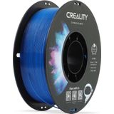 Creality Filament TPU, 1kg, 1,75mm, blauw (3301040039)