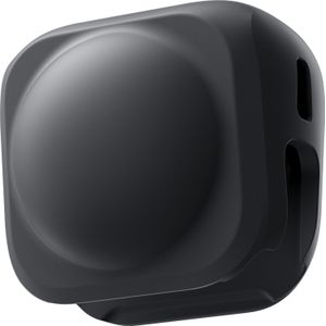 Insta360 X4 Lens Cap - Lensdop voor X4