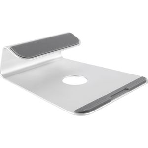LogiLink - Notebook aluminum stand, 11-15''