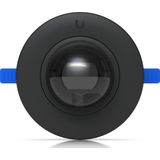 Ubiquiti camera dome flush mount