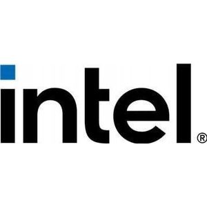 Intel INTG WI-FI 6E AX411 2230 DCT 2x2 AX RT +BT vPro