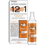 Chantal ProSalon Spray Mask spray 12 w1 150 g