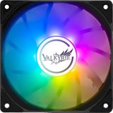Valkyrie VK-FANV12FW koelsysteem voor computers Computer behuizing Ventilator Wit