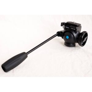 Velbon Head FHD-43M (V47000)