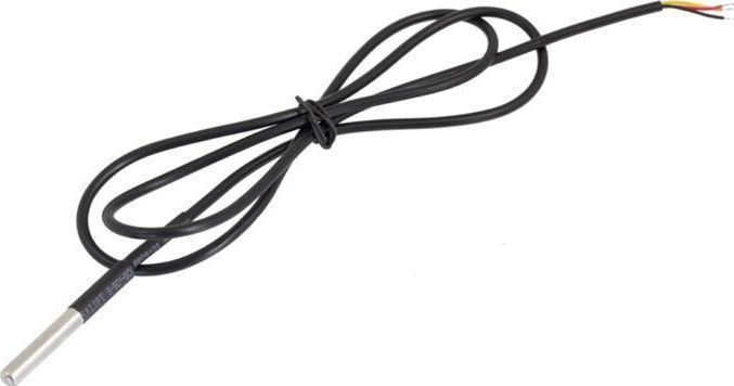 Apte AG509 temperatuur SECTOR DS18B20 RASPBERRYPI 1M universal