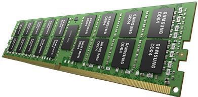 Samsung M393A2K43CB2-CTD geheugenmodule 16 GB 1 x 16 GB DDR4 2666 MHz ECC
