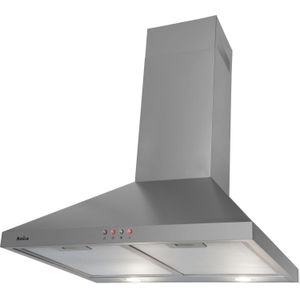 Amica OKP6221Z Chimney hood