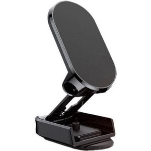 Samsung GP-TOU023AEABW houder Passieve houder Mobiele telefoon/Smartphone Zwart