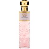 SAPHIR Vida de Pour Femme water geparfumeerd spray 30ml