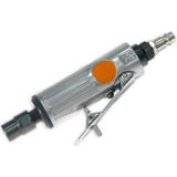Pansam A532101 handschuurmachine