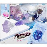 Mermaze Mermaidz Winter Waves-pop - Crystabella