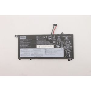 Lenovo 11.58V45Wh3cell bty
