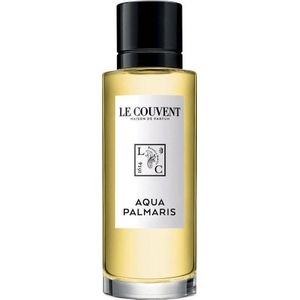 Le Couvent Maison de Parfum LE COUVENT Aqua Palmaris EDC spray 100ml