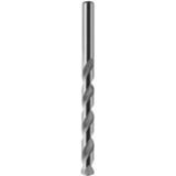 FANAR Drill voor metal HSS cylindrical 3.8mm (W2-101811-0380)