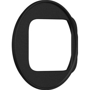 polarpro Filter Adapter 67mm voor iPhone 15