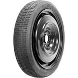 Datex Tire 125/80 R12 62S WR075 CLASSIC