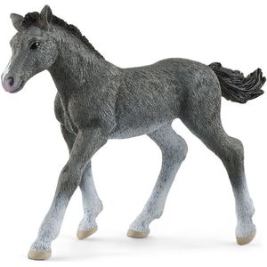 Schleich HORSE CLUB Trakehner veulen - 13944