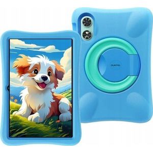 OUKITEL Oukitel OT6 Kids WiFi 4/64GB groen