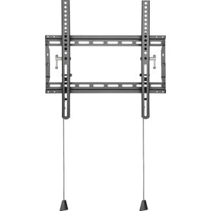 Vision houder ścienny na monitor 32 inch - 65 inch (VFM-W4X4TV/2)