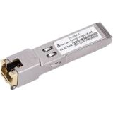 Extralink Module SFP 1.25G to RJ45 1310/1550nm