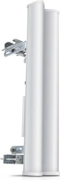 Ubiquiti Antena AM-2G16 2.4GHz AirMax 2x2 (AM-2G16)