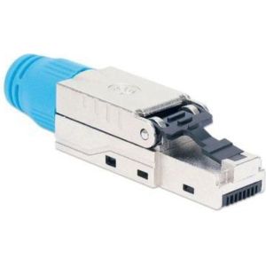 Lanview LVN125465-CAT8.1 akcesorium kablowe