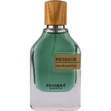Alkotest PENDORA SCENTS Megaron EDP spray 70ml