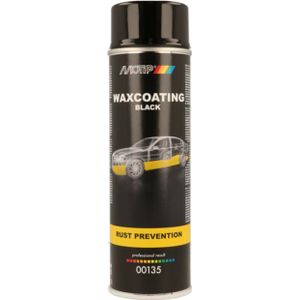 Motip Anti Roest Waxcoating Spray 500 Ml