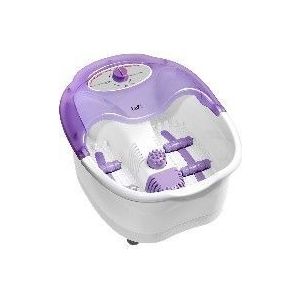 Lafe Foot massager MFS-002