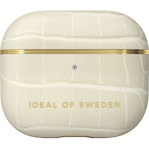 iDeal of Sweden IDAPCSS22-G4-395 hoofdtelefoon accessoire