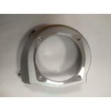 AWTools CZ.AW KOSA behuizing KOŁA MAGNESOWEGO voor BC520 BC415
