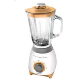 Sencor blender SBL 4370