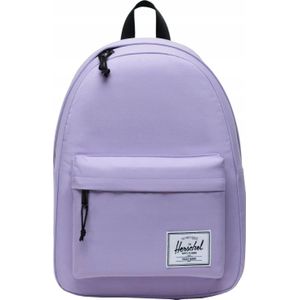 Herschel Classic Backpack 11377-05919 paars One size