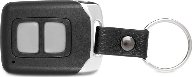 PROXIMA Pilot MINI - system 433.92MHz (Bi:KLIK)