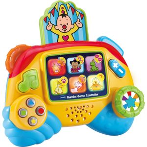 VTech Bumba Game Controller