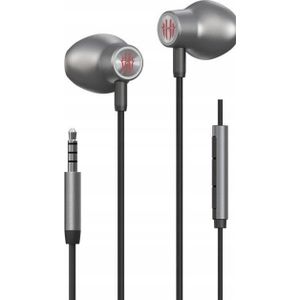 REDMAGIC MagicSound oortelefoon 3,5 mm