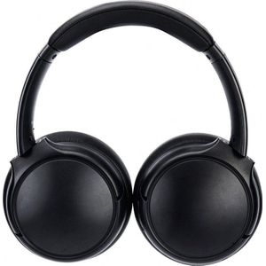 Panasonic RB-M600BE-K zwart