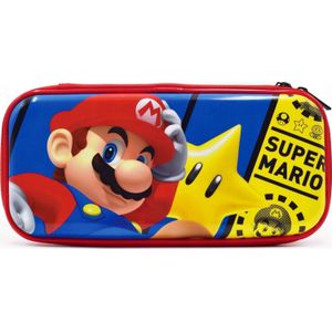 Nintendo etui Premium Vault Case Mario na Switch (NSP184)