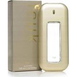 FCUK Her EDT spray 100ml