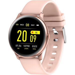 MaxCom Smartwatch Fit FW32 Neon