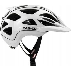 Casco helm ACTIV2 wit S 52-56