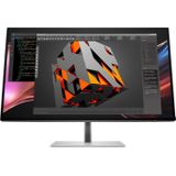 HP Serie 7 Pro 27 inch QHD Thunderbolt 4 monitor - 727pu