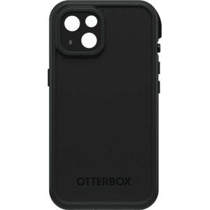 OtterBox Etui Series FRE MagSafe Apple iPhone 14 (zwart)