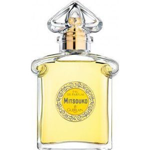 Guerlain GUERLAIN MITSOUKO (W) EDP/S 75ML