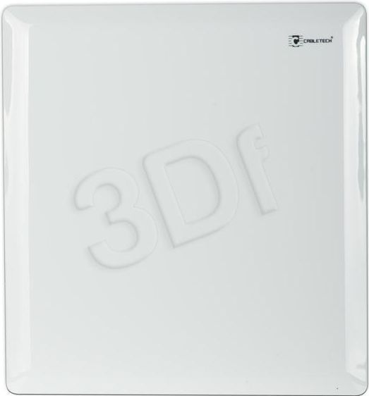 Cabletech Antena RTV ANT0520 DVBT